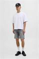bermuda heren | GIKS