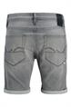 bermuda heren | GIKS