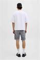 bermuda heren | GIKS