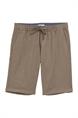 bermuda heren | GIKS