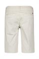 bermuda heren | GIKS
