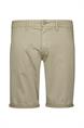 bermuda heren | GIKS