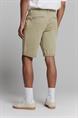 bermuda heren | GIKS