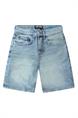 bermuda heren | GIKS