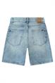 bermuda heren | GIKS