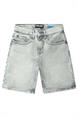 bermuda heren | GIKS