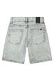bermuda heren | GIKS