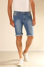 bermuda heren | GIKS