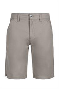 bermuda heren | GIKS