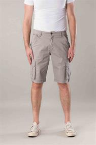 bermuda heren | GIKS