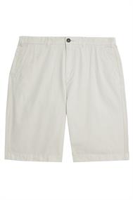 bermuda heren | GIKS