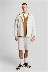 bermuda heren | GIKS
