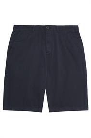 bermuda heren | GIKS
