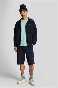 bermuda heren | GIKS