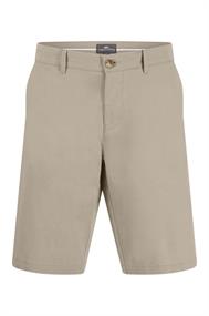 bermuda heren | GIKS