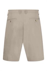 bermuda heren | GIKS