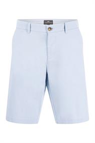 bermuda heren | GIKS