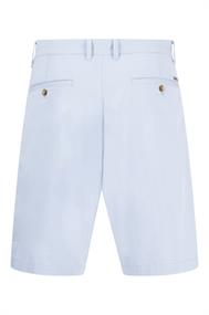 bermuda heren | GIKS