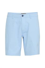 bermuda heren | GIKS