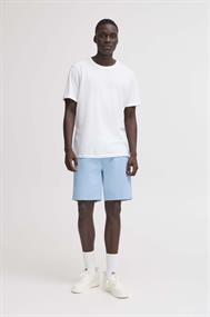 bermuda heren | GIKS