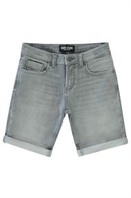 bermuda heren | GIKS