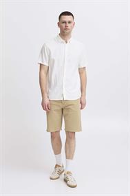 bermuda heren | GIKS