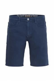 bermuda heren | GIKS