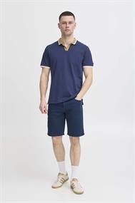 bermuda heren | GIKS