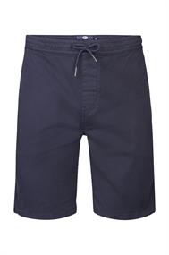 bermuda heren | GIKS