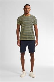bermuda heren | GIKS
