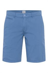bermuda heren | GIKS