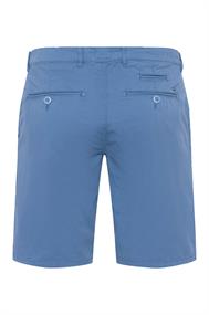 bermuda heren | GIKS