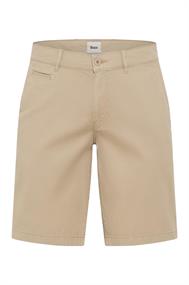 bermuda heren | GIKS