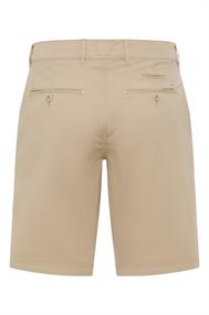 bermuda heren | GIKS
