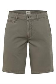 bermuda heren | GIKS