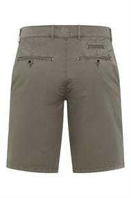 bermuda heren | GIKS