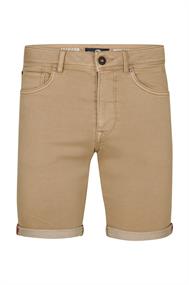 bermuda heren | GIKS