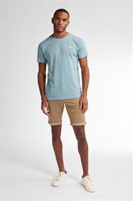 bermuda heren | GIKS