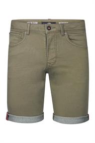 bermuda heren | GIKS
