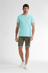 bermuda heren | GIKS