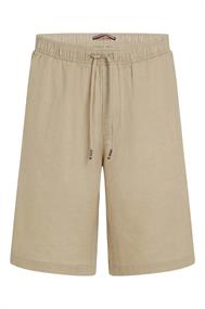 bermuda heren | GIKS