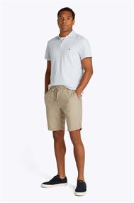 bermuda heren | GIKS