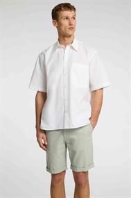 bermuda heren | GIKS