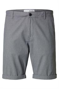 bermuda heren | GIKS