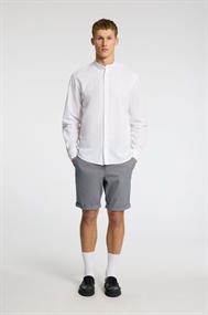 bermuda heren | GIKS