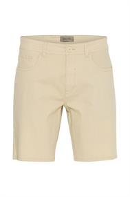 bermuda heren | GIKS