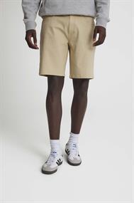 bermuda heren | GIKS