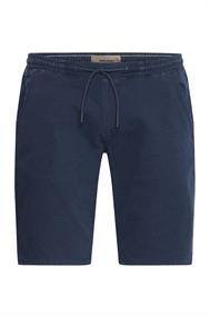 bermuda heren | GIKS