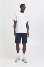 bermuda heren | GIKS