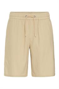 bermuda heren | GIKS